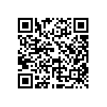 IDLBXK1-36998-50 QRCode