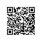 IDLBXK1-40247-50 QRCode