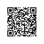 IDLBXPK11-40159-150 QRCode