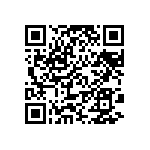 IDLH11-1-72-50-0-W-91 QRCode