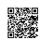 IDLHK11-1-51-25-0-A-91 QRCode