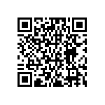 IDLHK11-1-59-40-0-91 QRCode