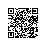 IDLHK11-1-63F-60-0-A-01 QRCode