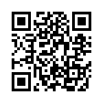 IDLHK11-224-42 QRCode