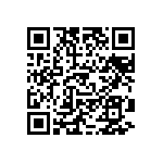 IDLHK11-33507-48 QRCode