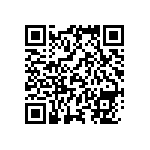 IDLHK111-35140-3 QRCode