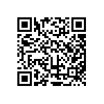 IDLHPK11-31293-150 QRCode