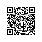 IDLHPK11-34294-150 QRCode