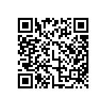 IDLK1-1-51-5-00-91 QRCode