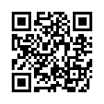 IDLK1-224-47 QRCode