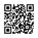 IDLK1-224-73 QRCode