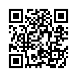 IDLK1-31294-10 QRCode