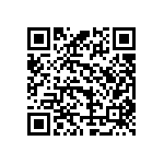 IDLK1-31294-100 QRCode