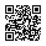 IDLK1-34294-10 QRCode