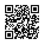 IDLK1-34294-40 QRCode