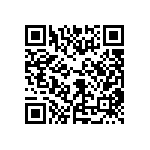 IDLK12-1REC5-38804-50-G1 QRCode