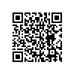 IDLNK1-1-51-40-0 QRCode