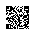 IDLNK1-1REC5-34272-1 QRCode