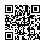 IDP30E60XKSA1 QRCode