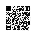 IDP40E65D2XKSA1 QRCode