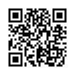 IDSR-150T QRCode