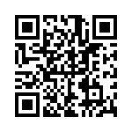 IDSR-500T QRCode