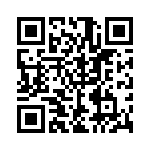 IDSR005-T QRCode