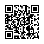 IDSR01-6T QRCode