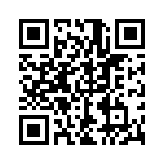 IDSR01-8T QRCode