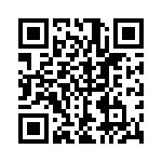 IDSR015-T QRCode