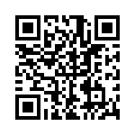 IDSR070-V QRCode