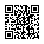 IDSR080-V QRCode