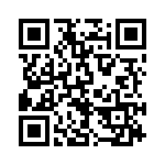 IDSR17-5T QRCode