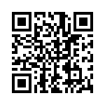 IDSR225-X QRCode