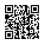 IDT2305-1DCI QRCode