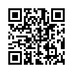 IDT2305-1HDCI QRCode