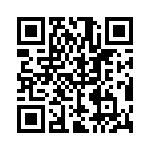 IDT2305A-1DCI QRCode