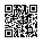 IDT2305A-1HDC QRCode