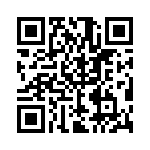 IDT2305B-1DC QRCode