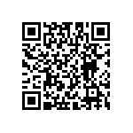 IDT2305B-1HDCI8 QRCode