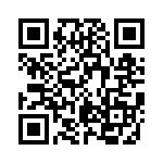 IDT2308-1HPG8 QRCode