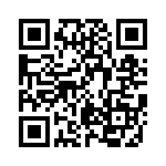 IDT2308-1HPGI QRCode