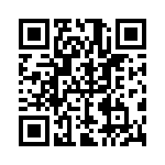 IDT2308-2HDCI8 QRCode