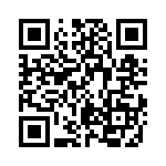 IDT2308-3DC QRCode