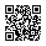 IDT2308-5HDCI QRCode