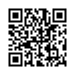 IDT2308A-1DC QRCode