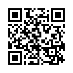 IDT2308A-1DCI QRCode