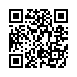 IDT2308A-2DC QRCode