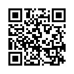 IDT2308A-2DCI QRCode