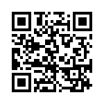 IDT2308A-2DCI8 QRCode
